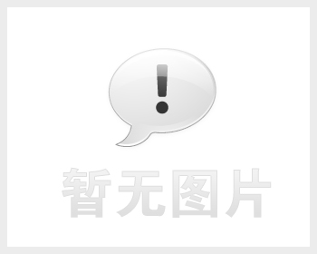 巴洛克建筑風格介紹及主要結(jié)構(gòu)特征